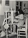 album_de_simone36
