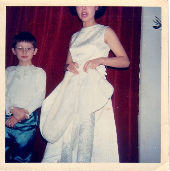 gilles_et_la_mariee_1968.jpg