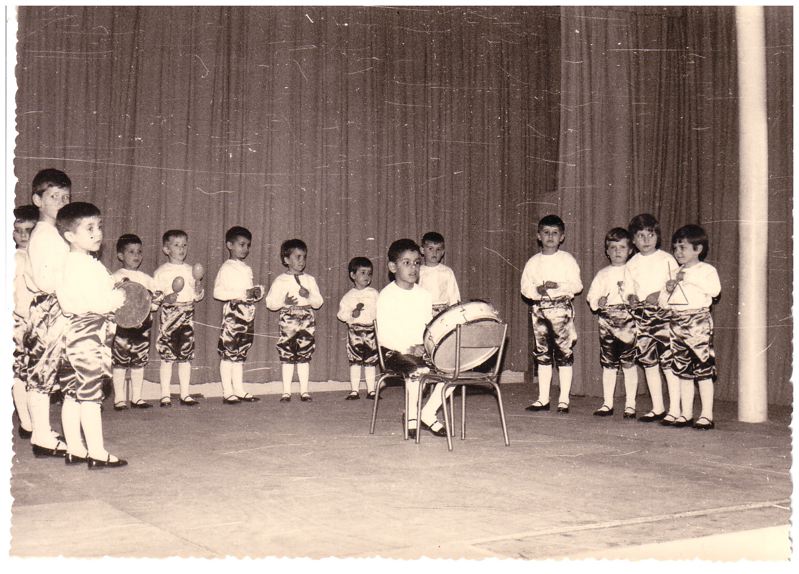 l_orchestre_des_petits3.jpg