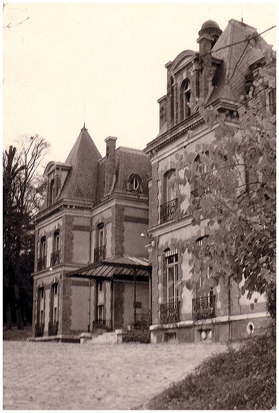 le_chateau.jpg