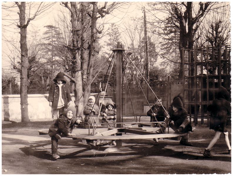 le_parc_du_petit_pavillon.jpg