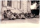 1966_devant_le_petit__d666b