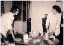 1966_nos_institutrice_d666c