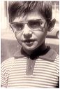 gilles_rene________vi_d666d