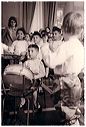 l_orchestre_des_petits1