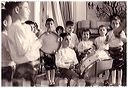 l_orchestre_des_petits2
