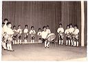 l_orchestre_des_petits3