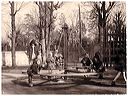 le_parc_du_petit_pavillon