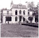 le_petit_pavillon__a__d6681