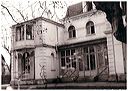 le_petit_pavillon__a__d667f