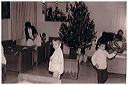les_dortoirs_1