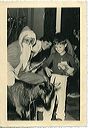 choisies_par_fortunee06