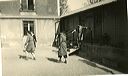 choisies_par_fortunee10