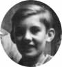 robert a 10 ans